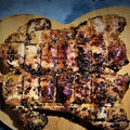 Handmade Chicken Flatties | 1.5–2kg